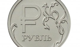 Банк России разработал доппроцедуры установки курсов валют к рублю