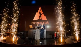 Проекты ЧР стали лауреатами Всероссийской интернет-премии 