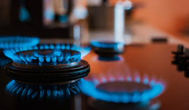 Как бороться с невидимой угрозой: профилактика опасных ситуаций с газом в вашем доме!