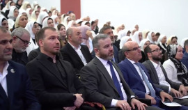 В Грозном обсудили подготовку к ВПР и ГИА: ключевые итоги заседания коллегии Минобрнауки ЧР