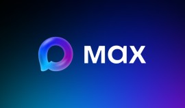 В мессенджере MAX запускают тест по финансовой грамотности для родителей