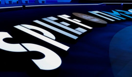 Многополярный мир в фокусе: опубликована программа ПМЭФ-2025