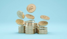 СФР по ЧР выплатило остаток материнского капитала до 10 тысяч рублей более 400 семьям