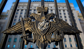 США готовят провокации для обвинения РФ в применении тактического ядерного оружия, заявили в МО