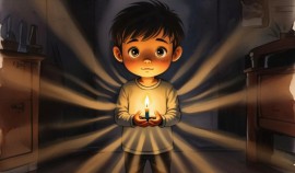 28 февраля: в Урус-Мартановском районе пройдут плановые отключения электроэнергии