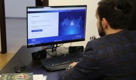 Более 100 тыс избирателей и 776 кандидатов: в ЧР растёт интерес к предварительному голосованию «ЕР»