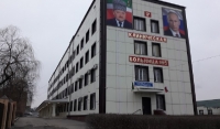 10 и 11 декабря в грозненской поликлинике №5 состоится день открытых дверей