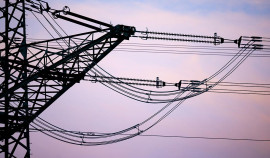 АО «Чеченэнерго»: 23 сентября будет остановлена подача электроэнергии в части региона