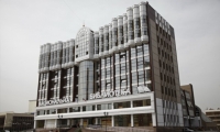 Национальная библиотека ЧР во время мундиаля проведет встречи с футболистами 