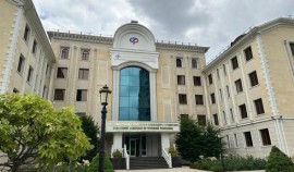 Социальный фонд России в ЧР подвел итоги четырех лет работы единой системы поддержки граждан