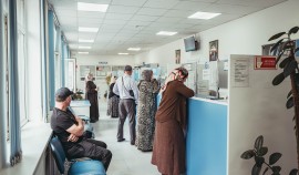 33 млн рублей задолженности взыскали суды в пользу «Чеченэнерго»