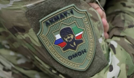На участие в программе подготовки «Турпалхо – Герои 95» подано около 460 заявок