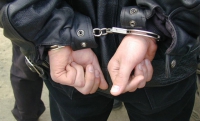Азербайджанского «сотрудника спецслужб» задержали в Москве