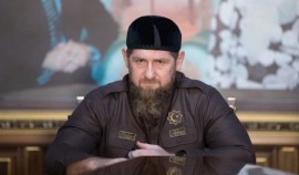 Глава ЧР заявил, что от COVID-19 нужно вакцинировать 100% взрослого населения