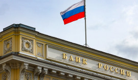 Жалобы от жителей ЧР на отказы банков выросли в 2,2 раза – Банк России дал разъяснения