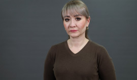 Эксперт СКИ РАНХиГС: с 1 октября начнет действовать новый ГОСТ для защиты данных