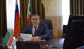 В ЧР в 2023 году рекультивируют шесть несанкционированных свалок