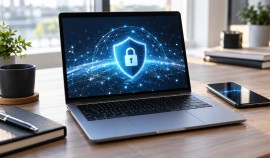 Российские сертификаты безопасности обеспечивают стабильную работу отечественных онлайн-сервисов| грозный, чгтрк