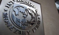 МВФ отметил экономический рост в России