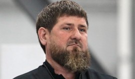 Рамзан Кадыров: Главная цель любого отца - привить сыновьям богобоязненность