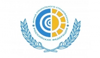 Фонд социального страхования реализует в Чечне проект «Прямые выплаты»