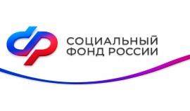 Более 17 900 работающих жителей ЧР получают ежемесячное пособие по уходу за ребенком до 1,5 лет