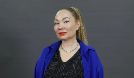 Развитие научного и интеллектуального волонтерства в России имеет большое значение для страны