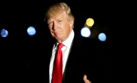 СМИ: Трамп хочет добиться "сделки" с Россией