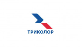 Блогеры в онлайн-кинотеатре: «Триколор» начал вещание канала RUTUBE TV