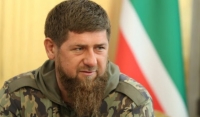 Рамзан Кадыров: В условиях COVID-19 граждане России реально почувствовали заботу руководства страны