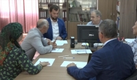Минкульт Чечни оцифровывает народные музыкальные произведения  
