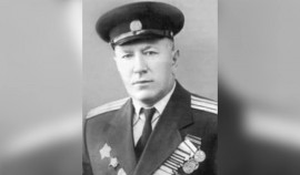 Мавлид Висаитов: путь Героя Советского Союза