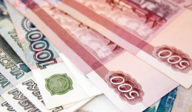 С 1 апреля 2025 года соцпенсии повысят на 14,75%