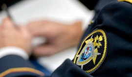 Учитель частной школы в Гудермесе обвиняется в систематическом избиении учеников