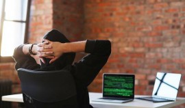 В ЧР стартовала «Неделя киберграмотности»