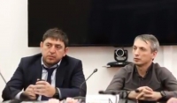 Минздрав Чечни намерен сократить время ожидания медицинской помощи в регионе