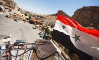 Количество присоединившихся к перемирию в Сирии населенных пунктов увеличилось до 60