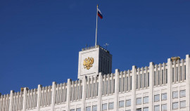 В России утверждена стратегия семейной и демографической политики до 2036 года