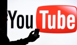 YouTube признан лидером по распространению фейков среди иностранных интернет-платформ