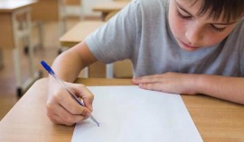 Новый цикл подготовки к олимпиаде по финансовой безопасности открылся в России