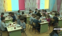 В Чечне подвели итоги конкурса «Воспитатель года – 2019»