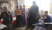 Фонд имени Кадырова построит дом для многодетной из семьи из Шали