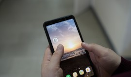 С начала 2026 года абоненты «Чеченэнерго» оплатили онлайн почти 139 млн рублей за электроэнергию