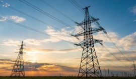 6 марта в ЧР предусмотрено отключение электроэнергии 