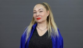 Эксперт СКИ РАНХиГС: перспективы развития Кавказских Минеральных Вод