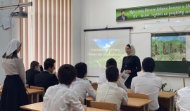 С 1 сентября учителей освободят от заполнения лишних документов