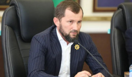В Чеченской Республике в 2022 году будет проведен капремонт 42 СОШ| грозный, чгтрк