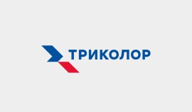 Теперь и на федеральном ТВ: шоу «Без сценария» выходит в «Большом эфире»