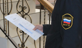 Более 5 млн руб выплатили жители ЧР при помощи самореализации имущества