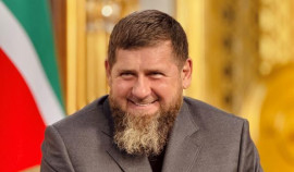 Рамзан Кадыров: Приглашаю всех моих читателей присоединиться к отечественному приложению Max
